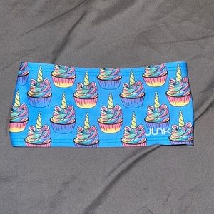 JUNK Brand Headbands